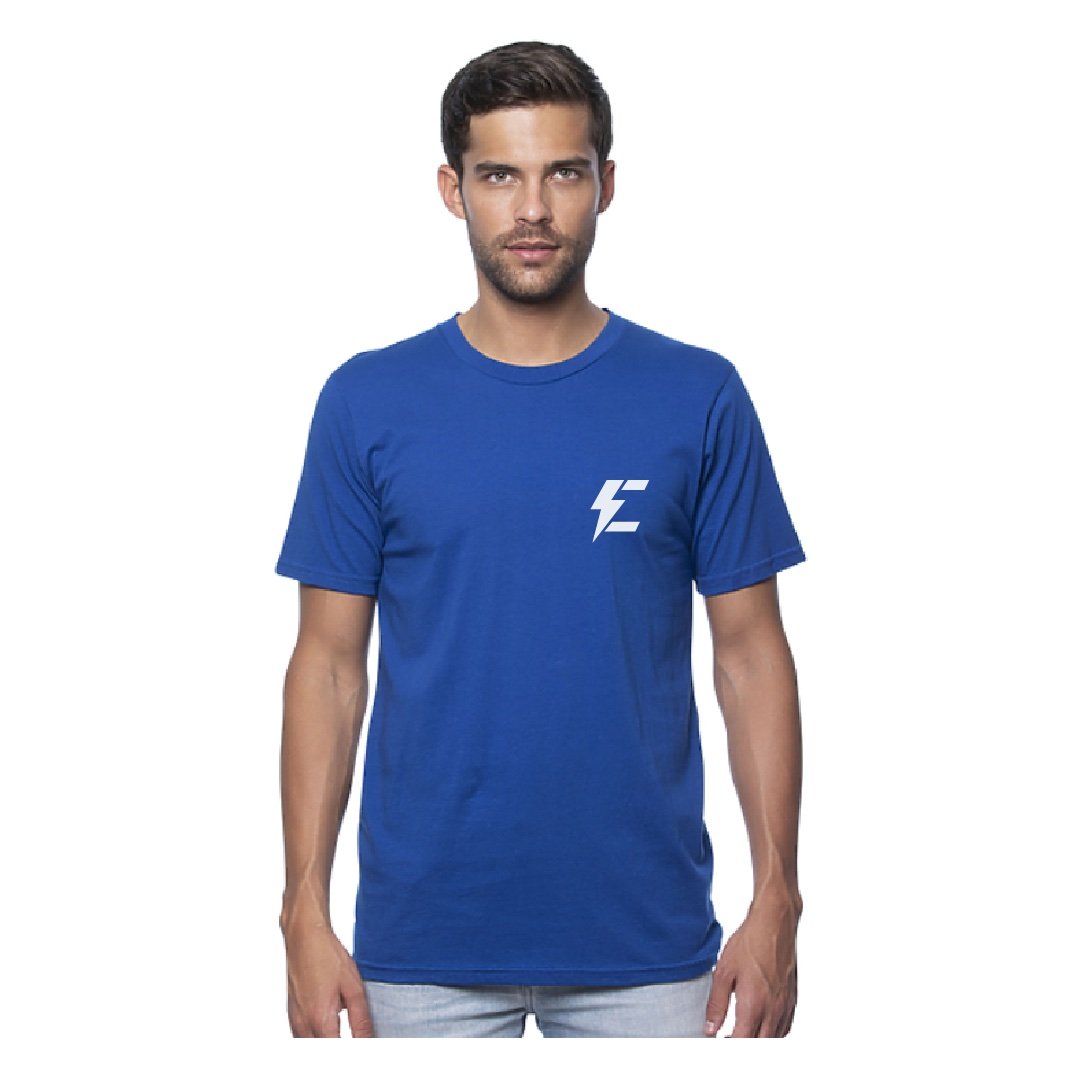 Electric Era T-Shirt